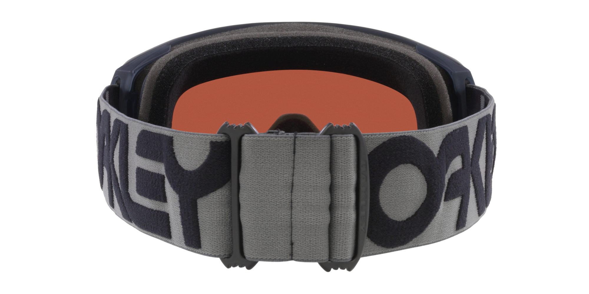 oakley-888392598240-03
