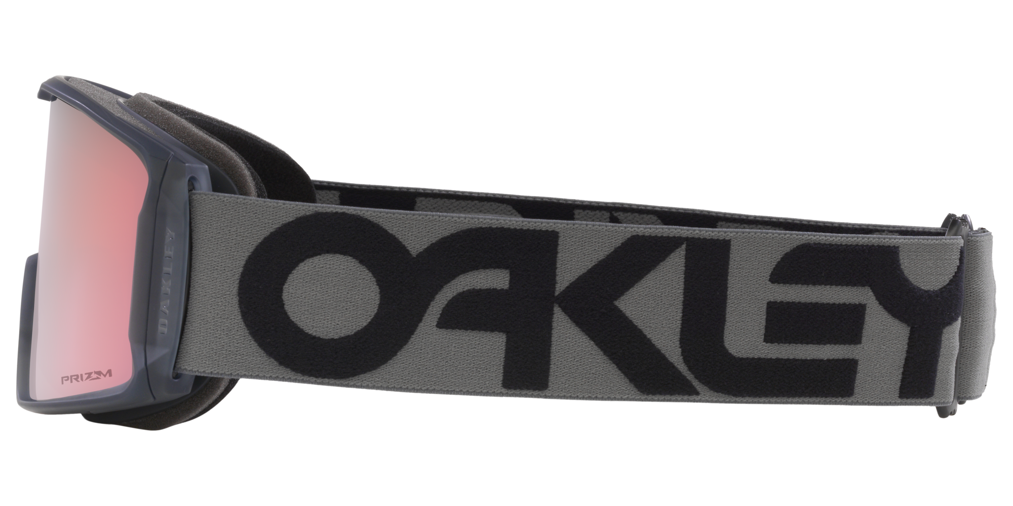 oakley-888392598240-04