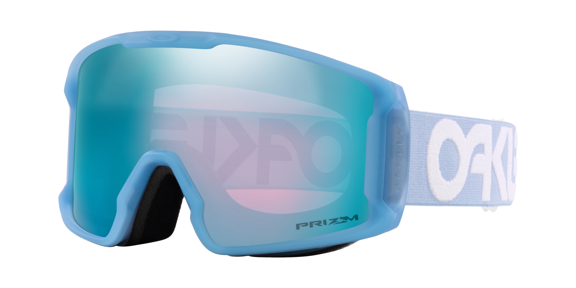 oakley-888392598301-01