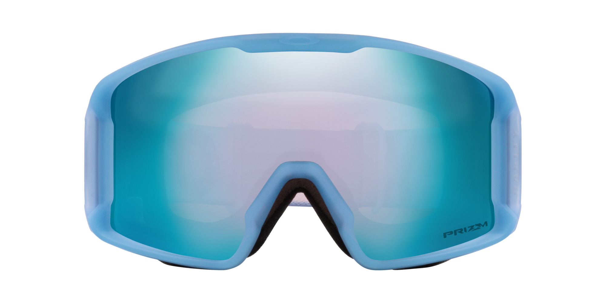 oakley-888392598301-02