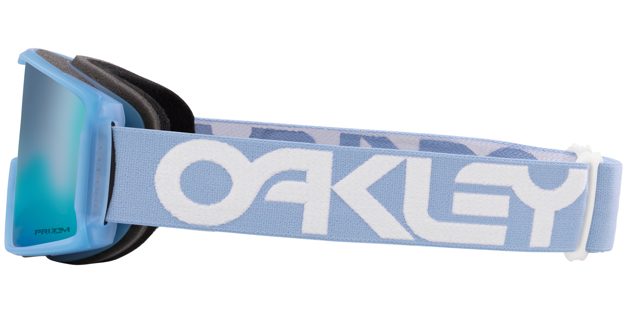 oakley-888392598301-04