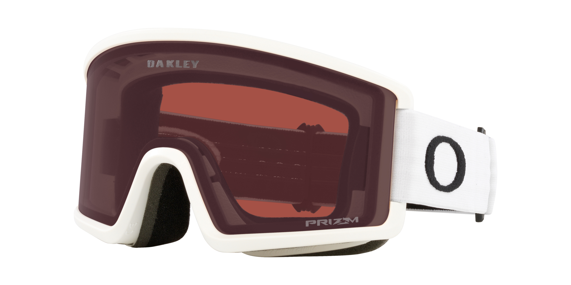 oakley-888392599643-01