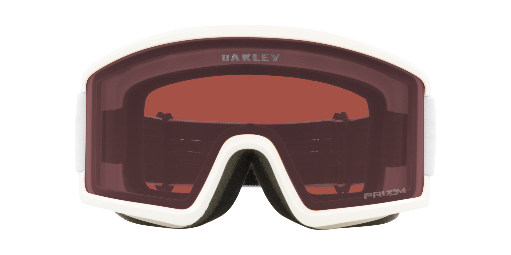 oakley-888392599643-02