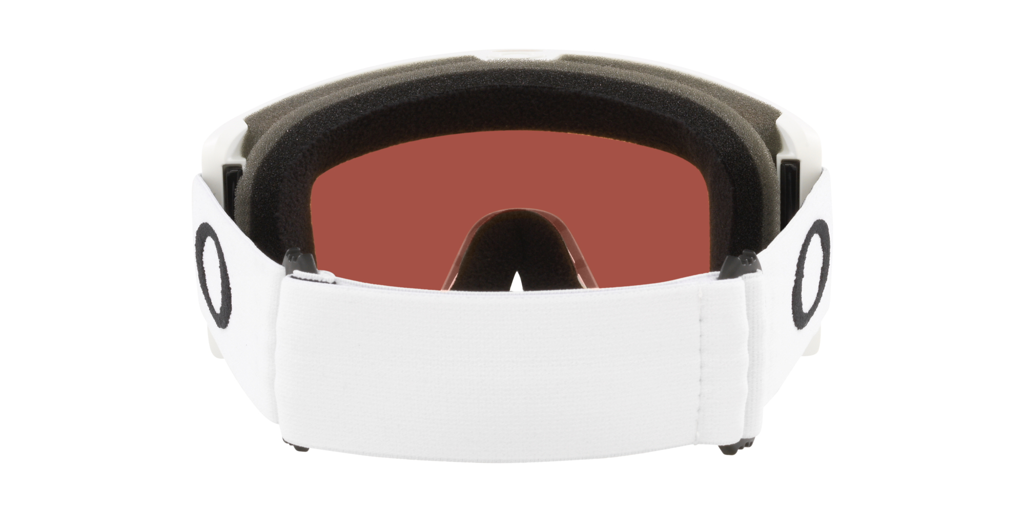 oakley-888392599643-03