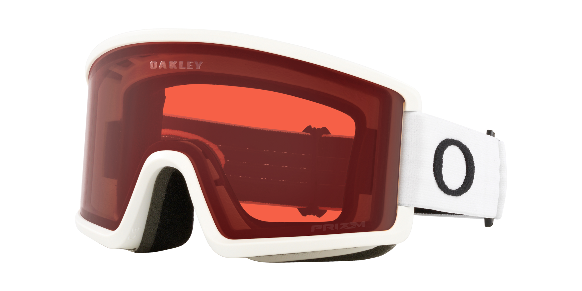 oakley-888392599650-01