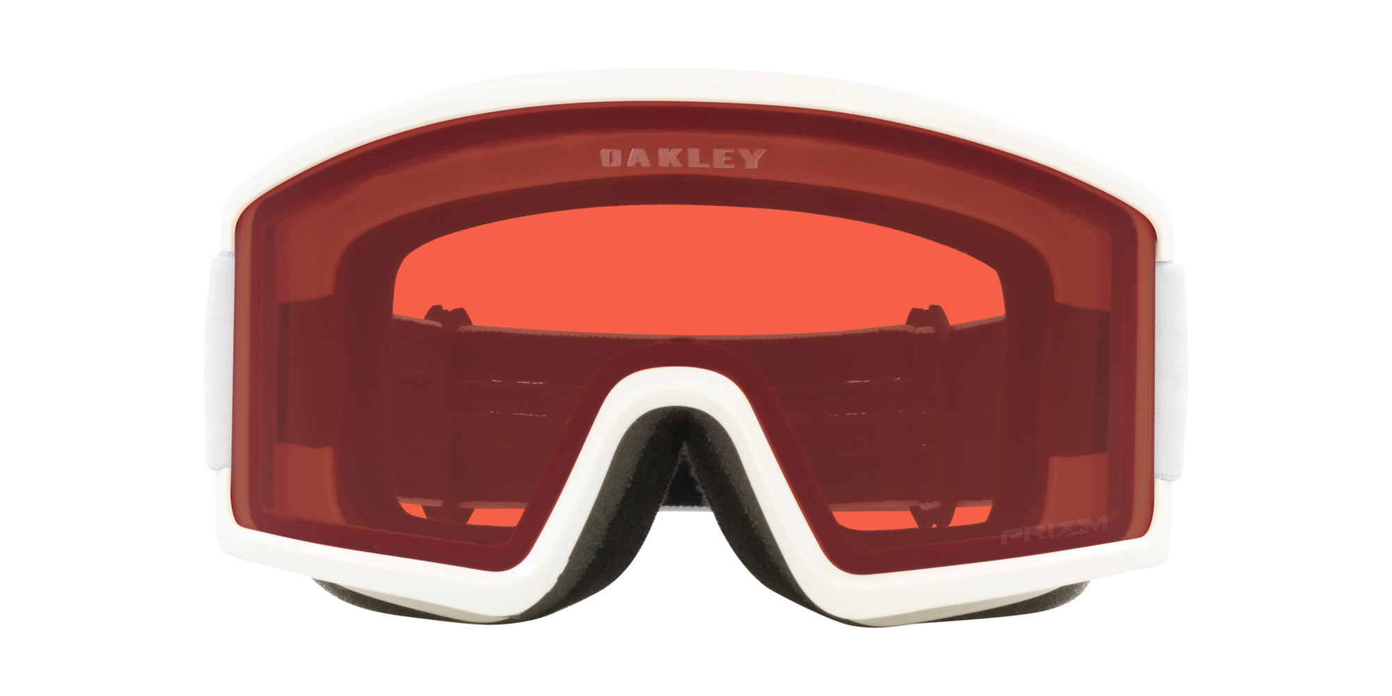oakley-888392599650-02