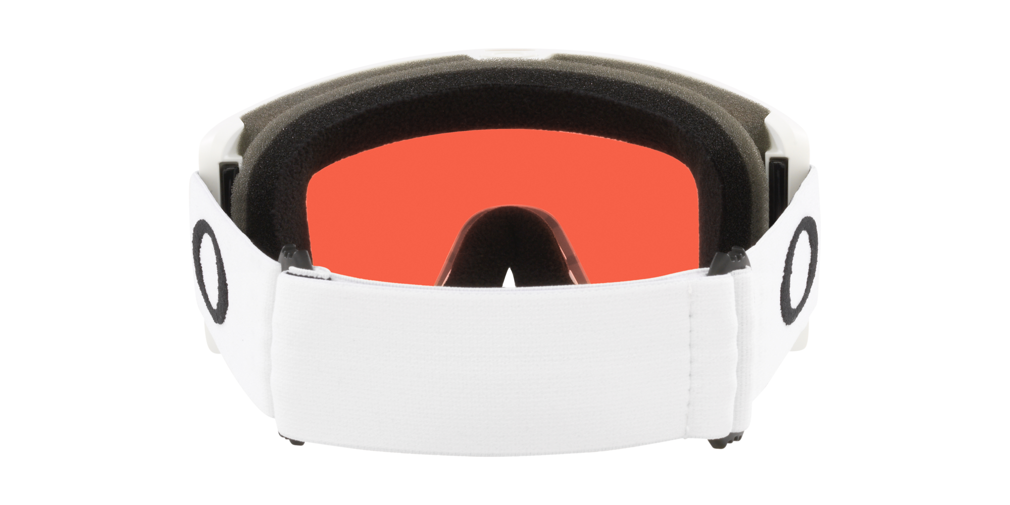oakley-888392599650-03
