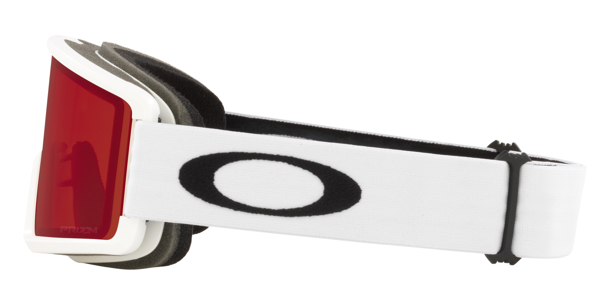 oakley-888392599650-04