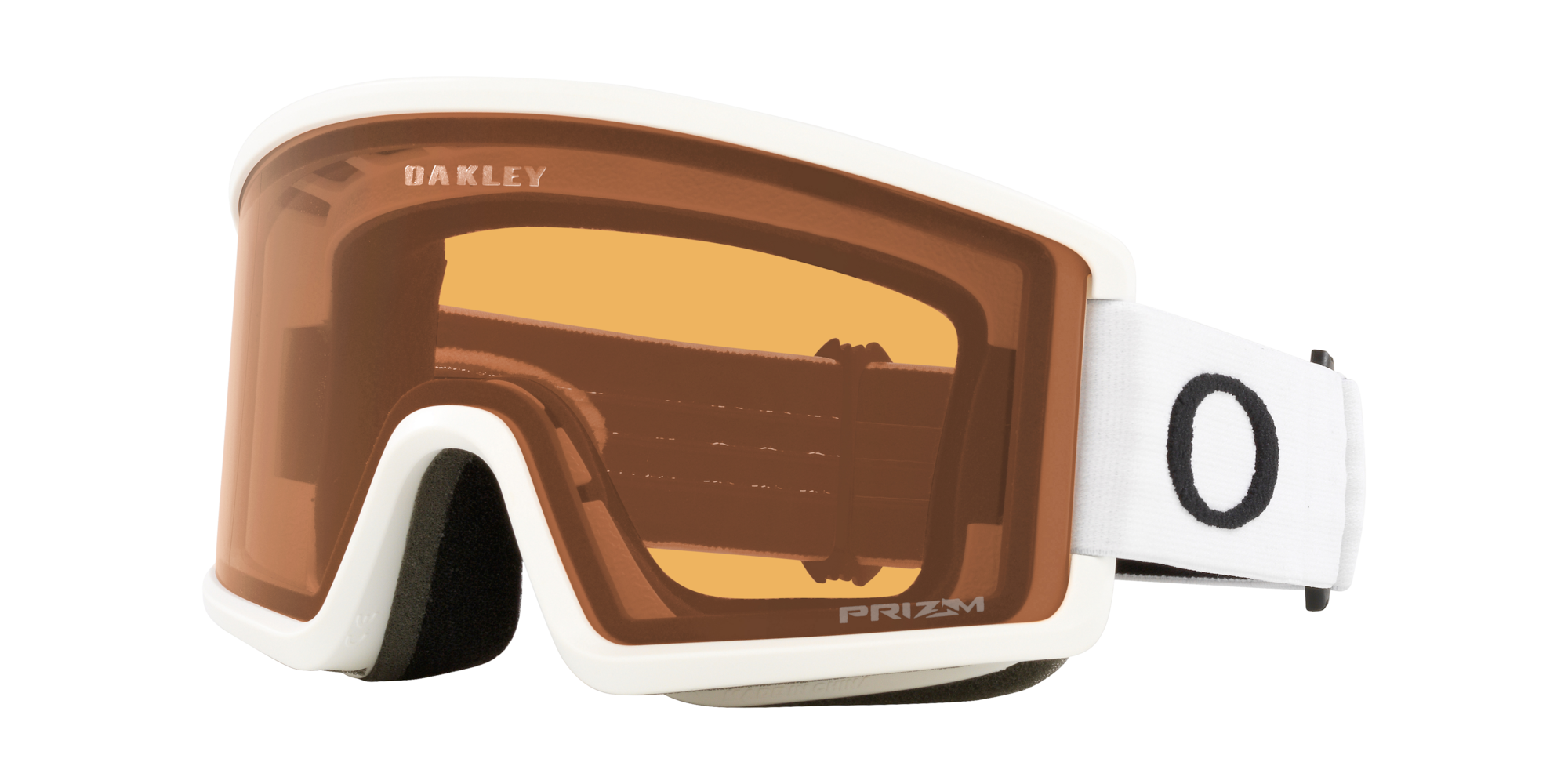 oakley-888392599667-01