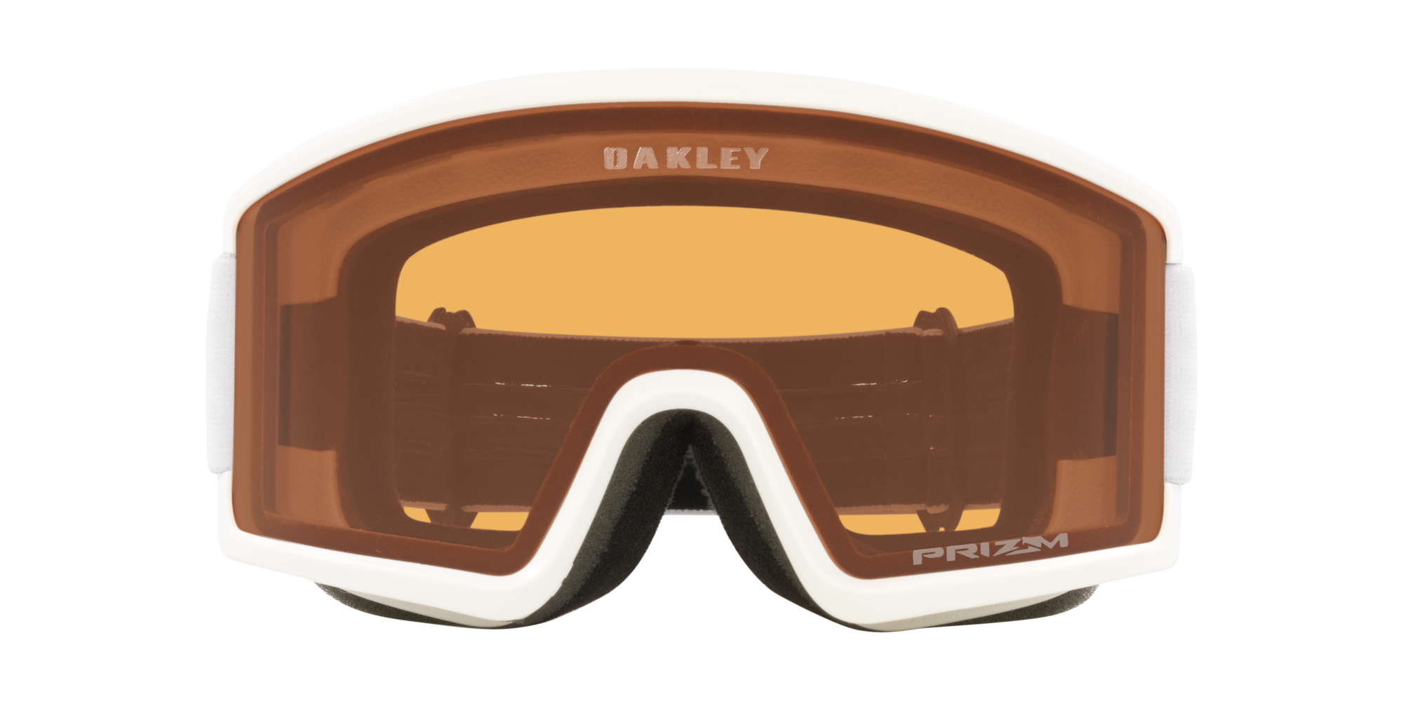 oakley-888392599667-02