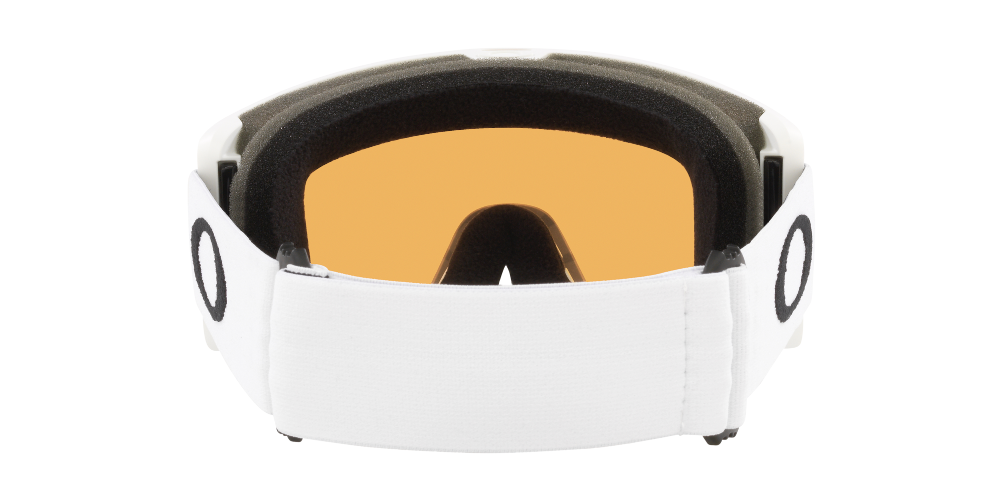 oakley-888392599667-03