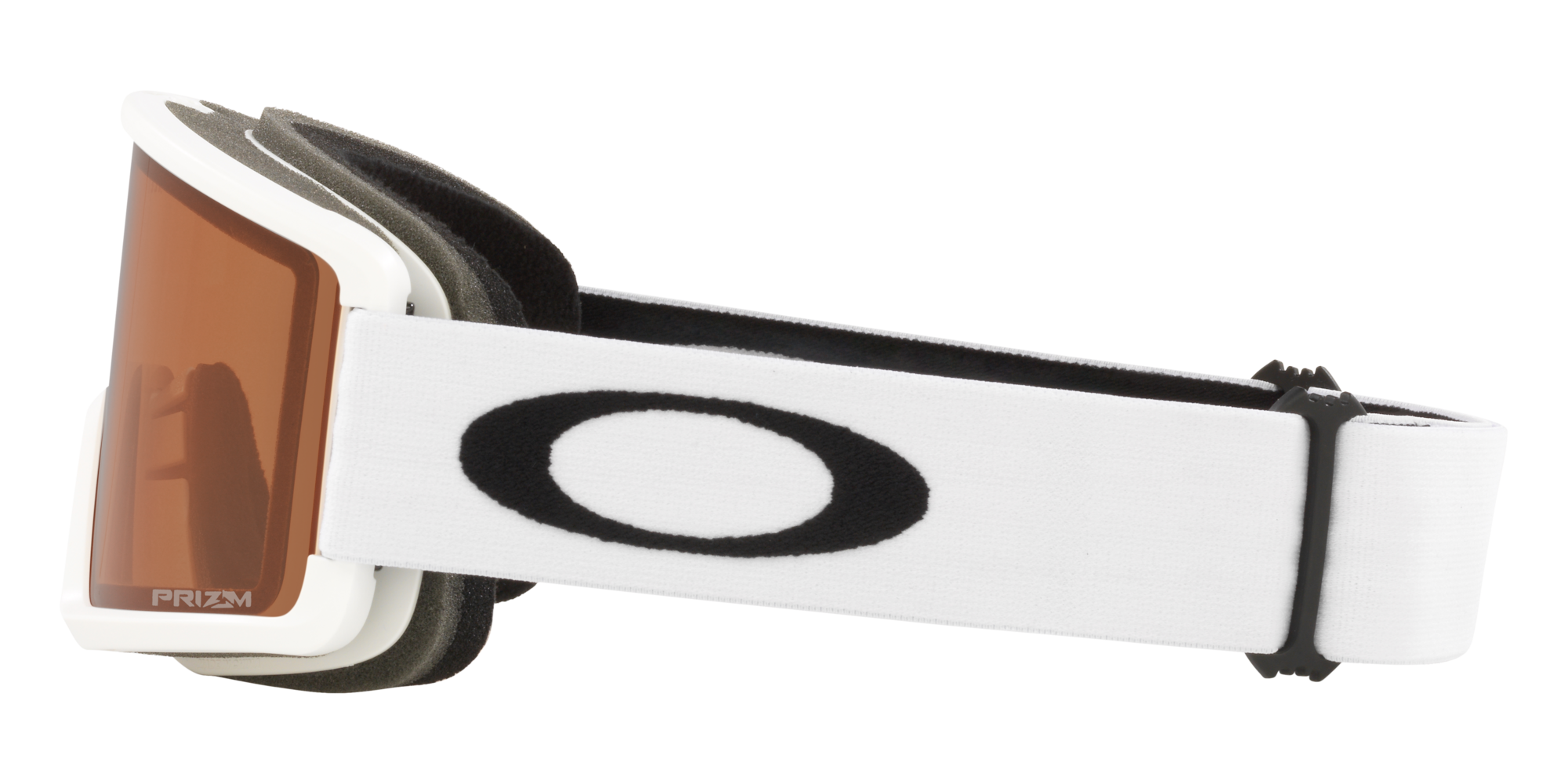 oakley-888392599667-04