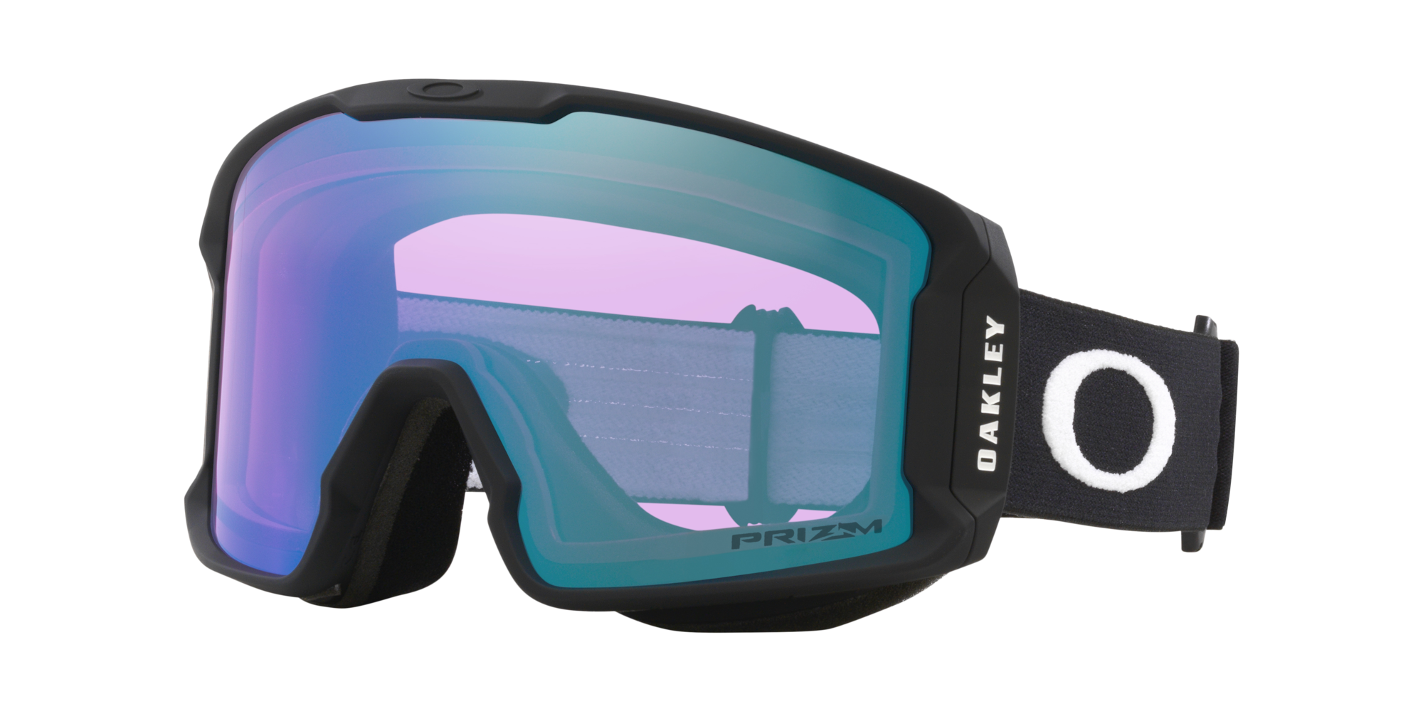 oakley-888392615916-01