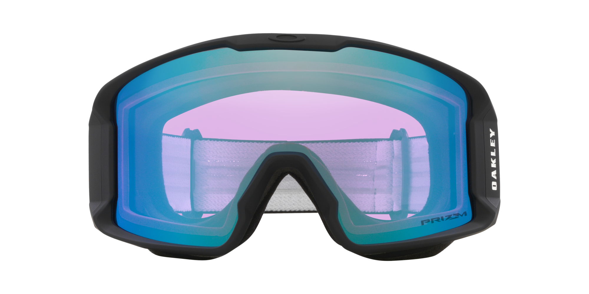 oakley-888392615916-02