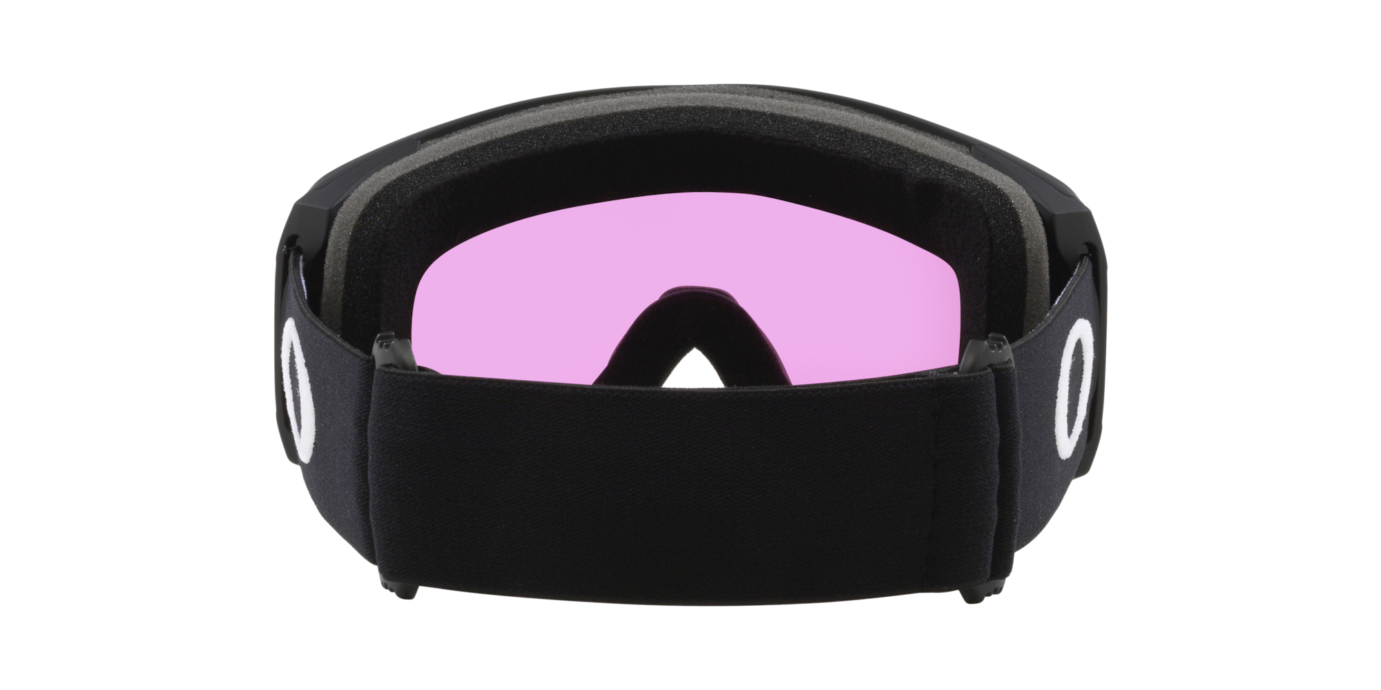 oakley-888392615916-03