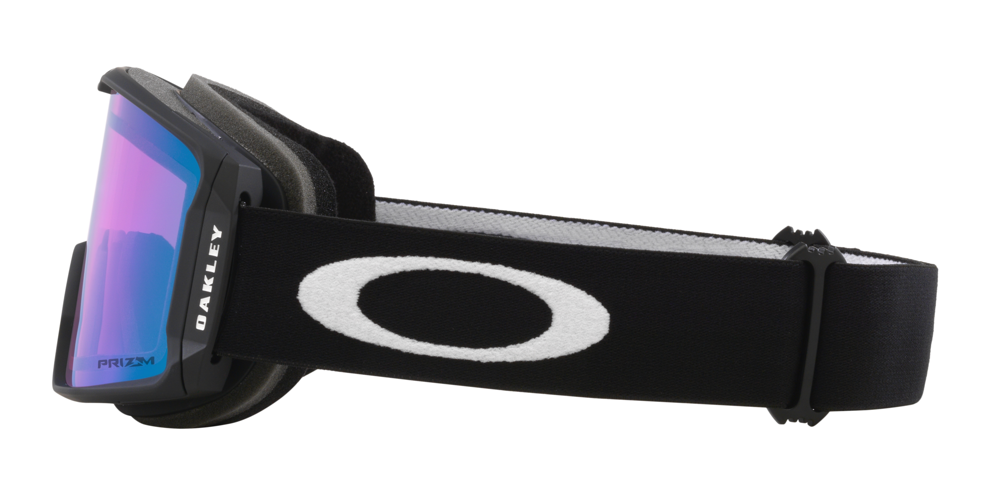 oakley-888392615916-04