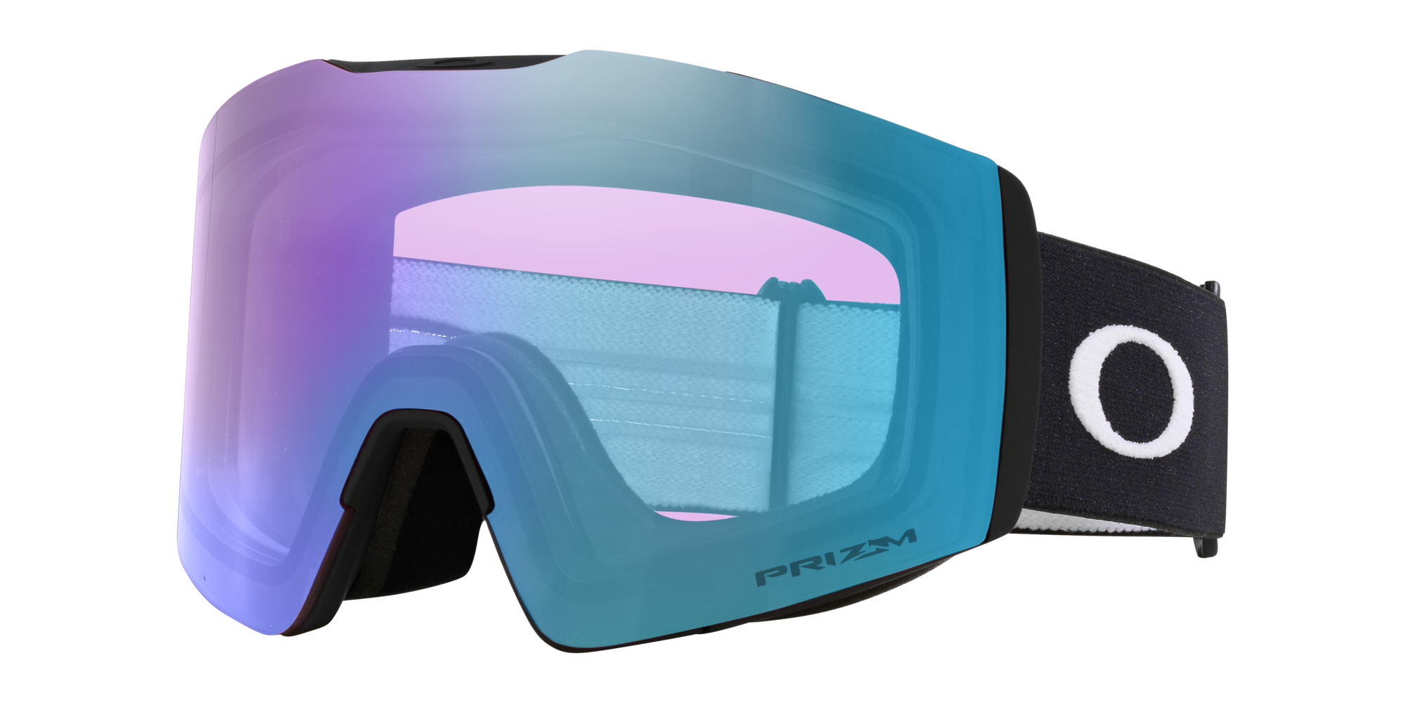 oakley-888392615947-01