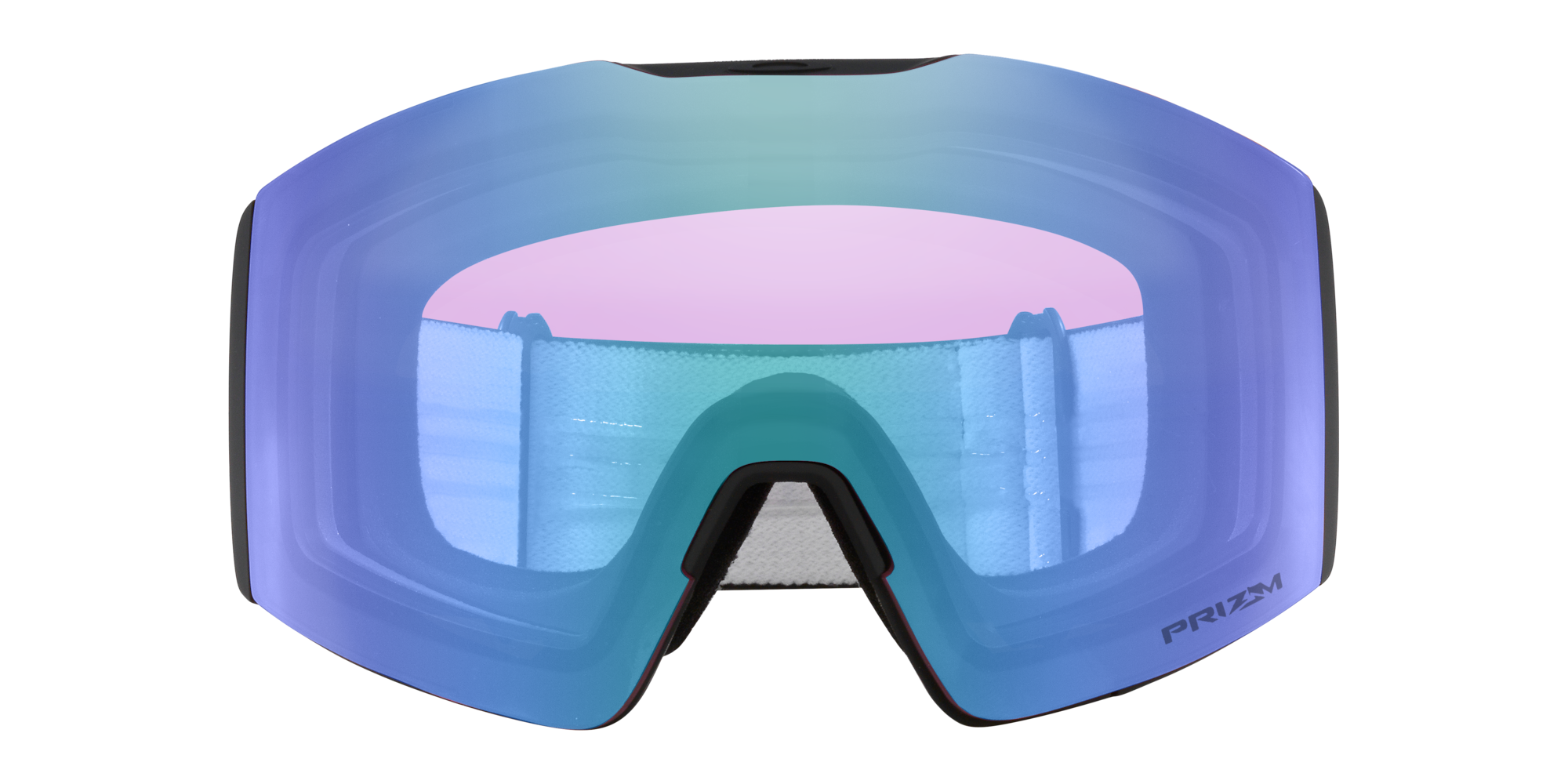 oakley-888392615947-02