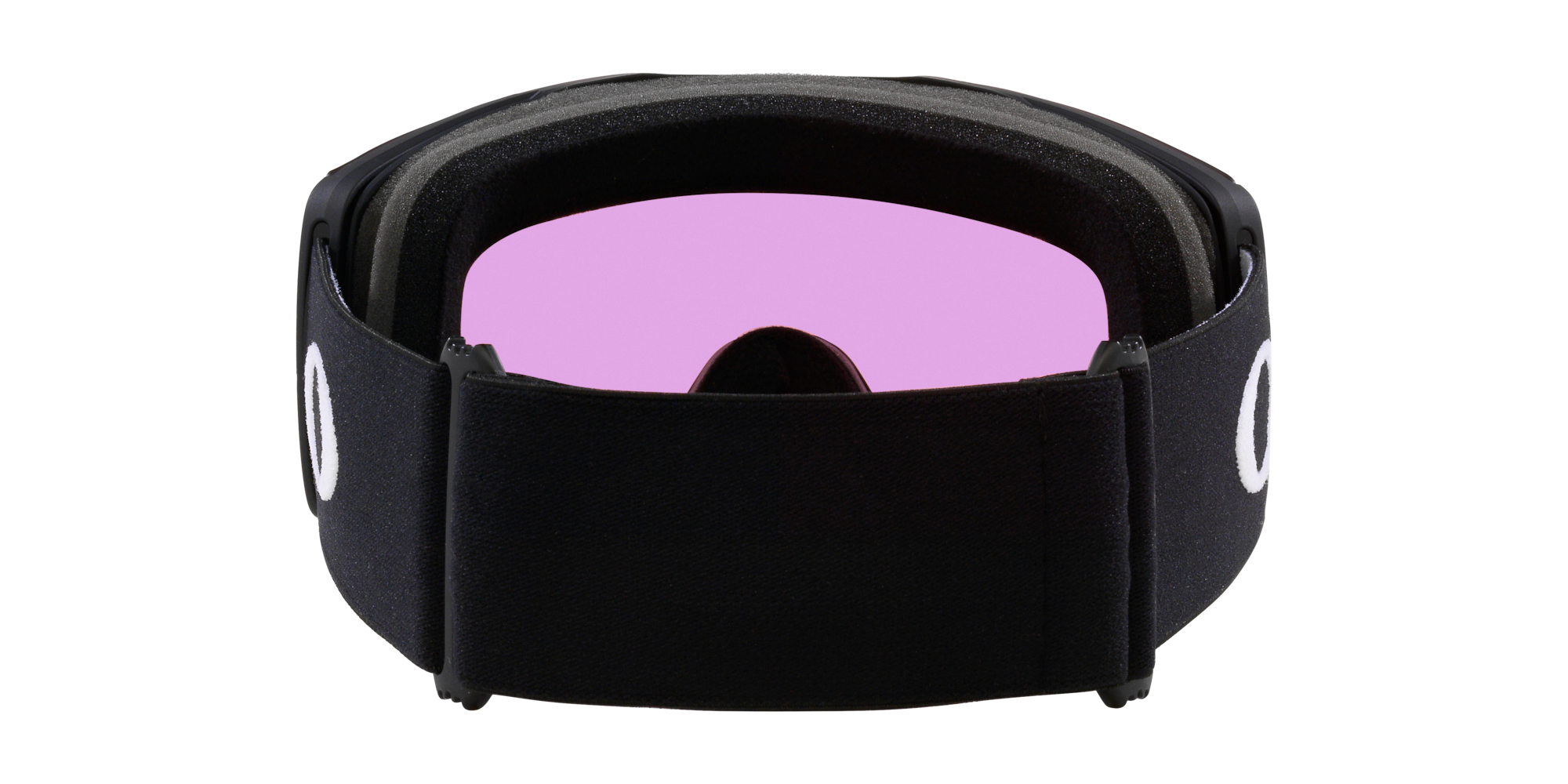 oakley-888392615947-03