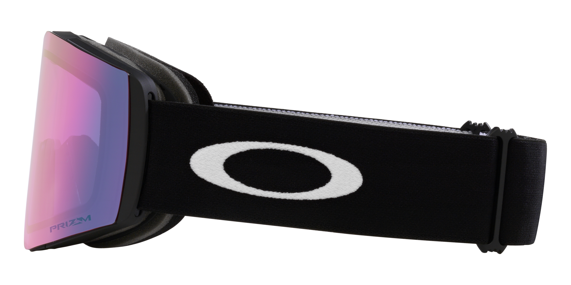 oakley-888392615947-04