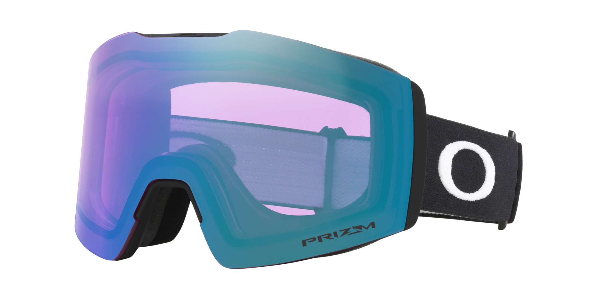 oakley-888392615961-01