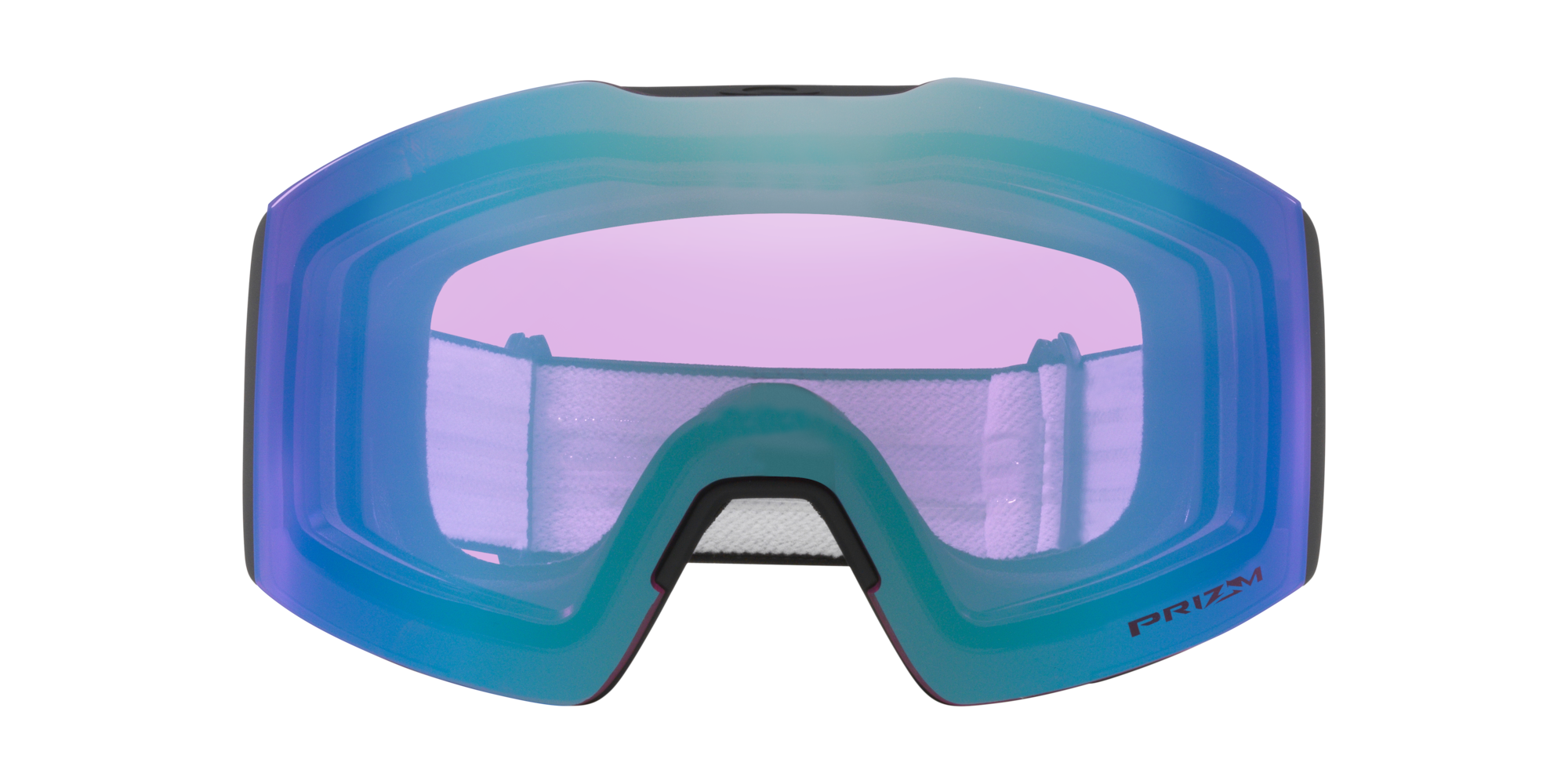 oakley-888392615961-02