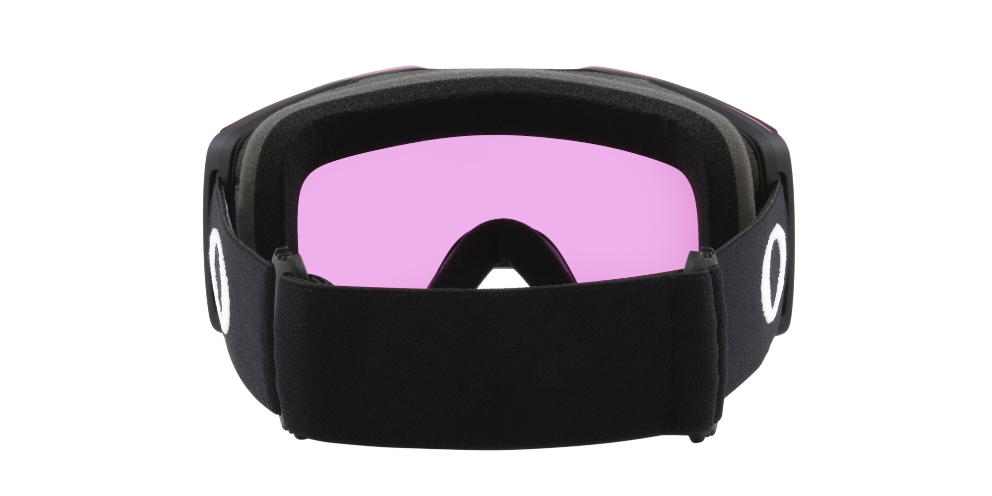 oakley-888392615961-03