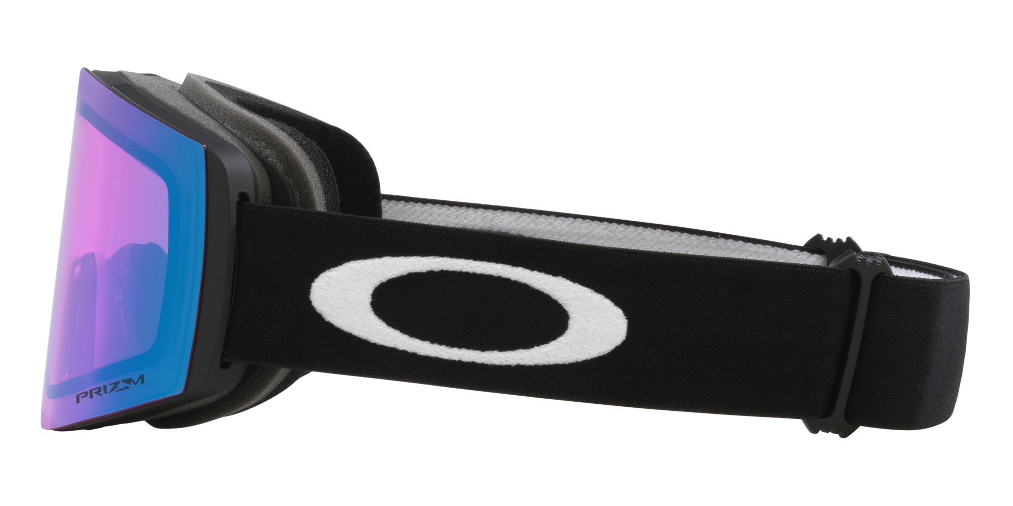oakley-888392615961-04
