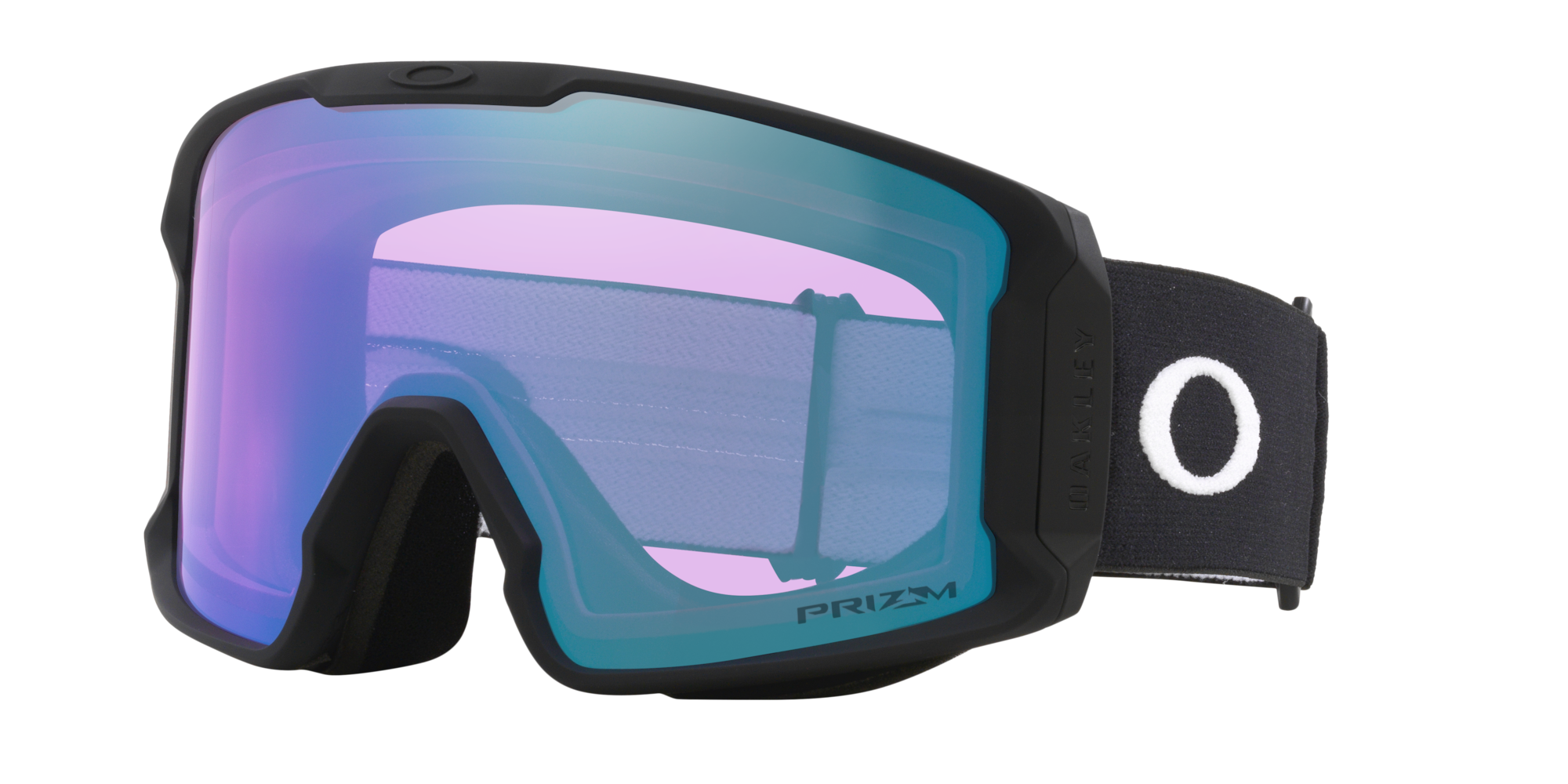 oakley-888392615985-01