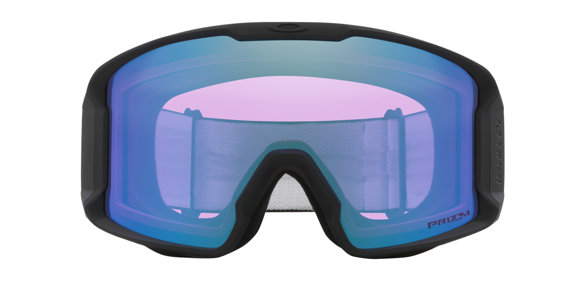 oakley-888392615985-02
