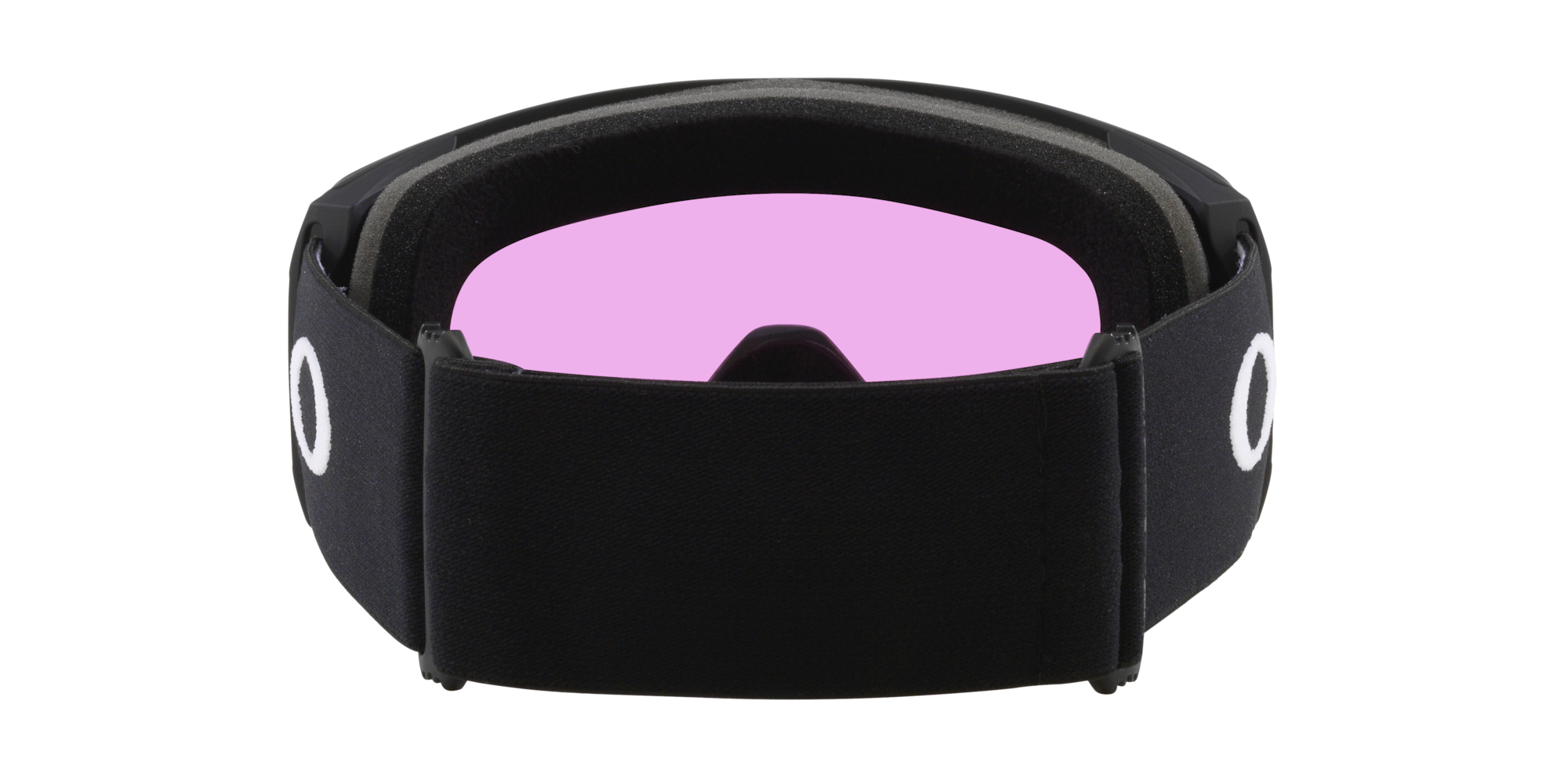 oakley-888392615985-03