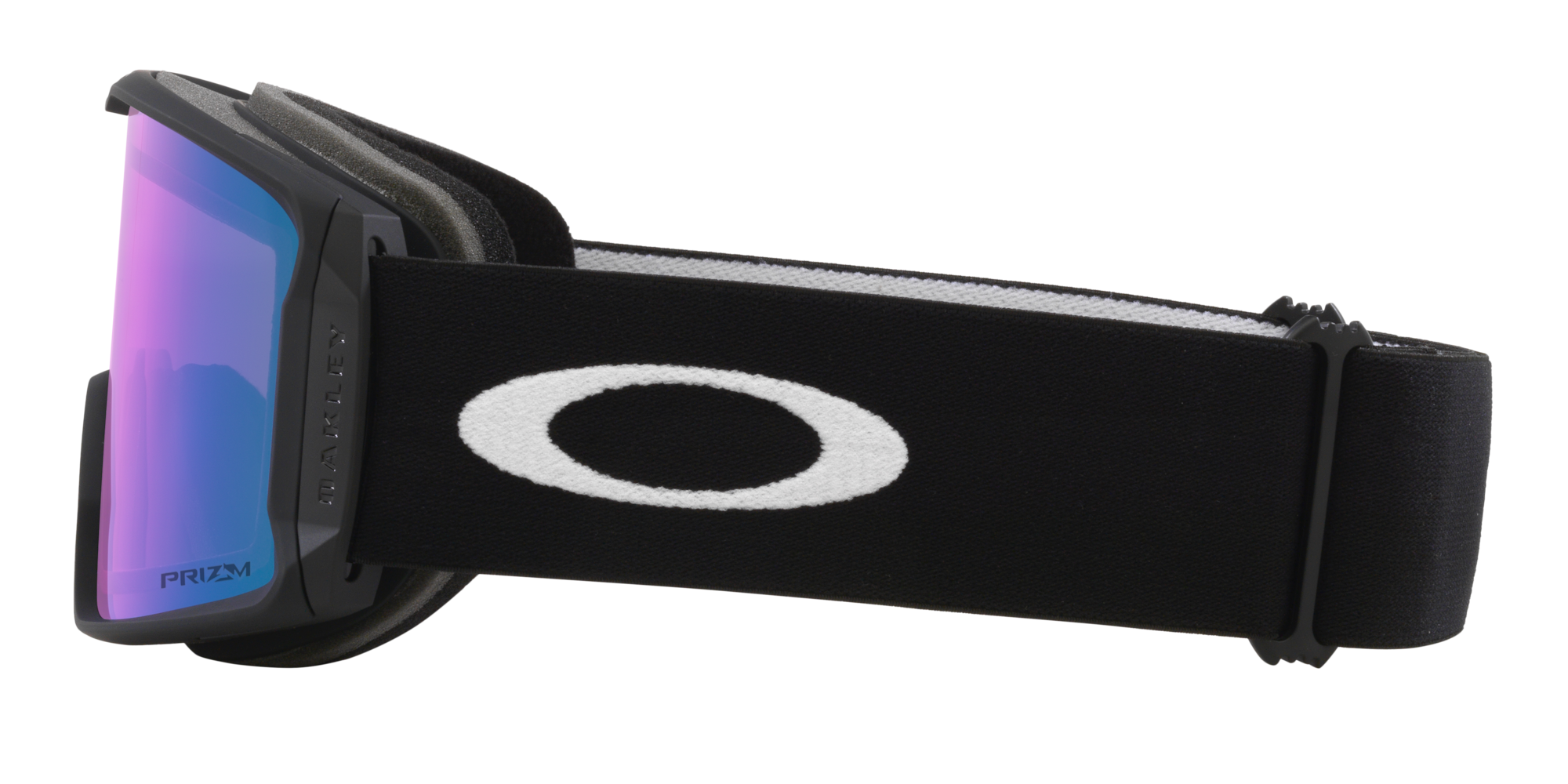 oakley-888392615985-04