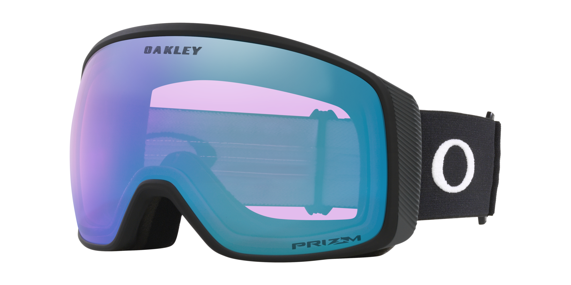 oakley-888392616265-01