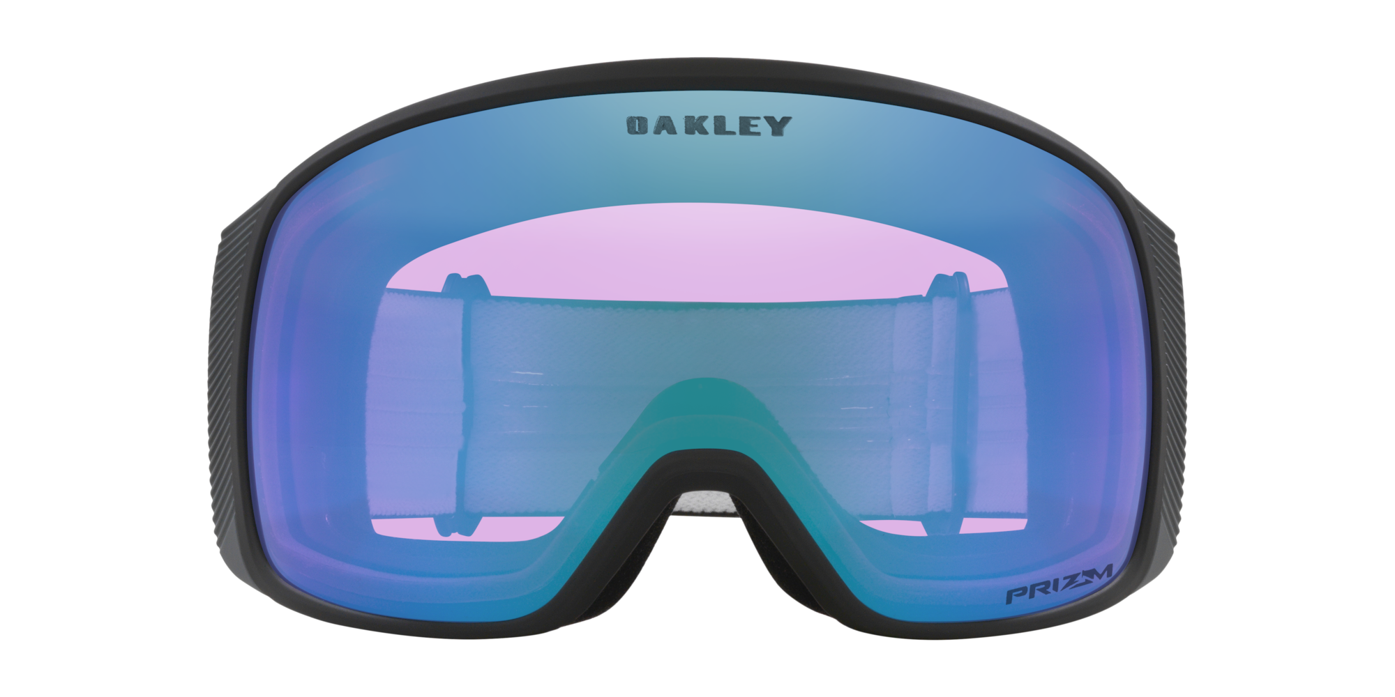 oakley-888392616265-02