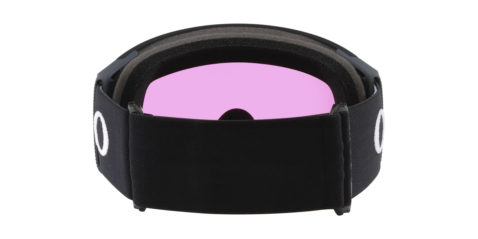 oakley-888392616265-03