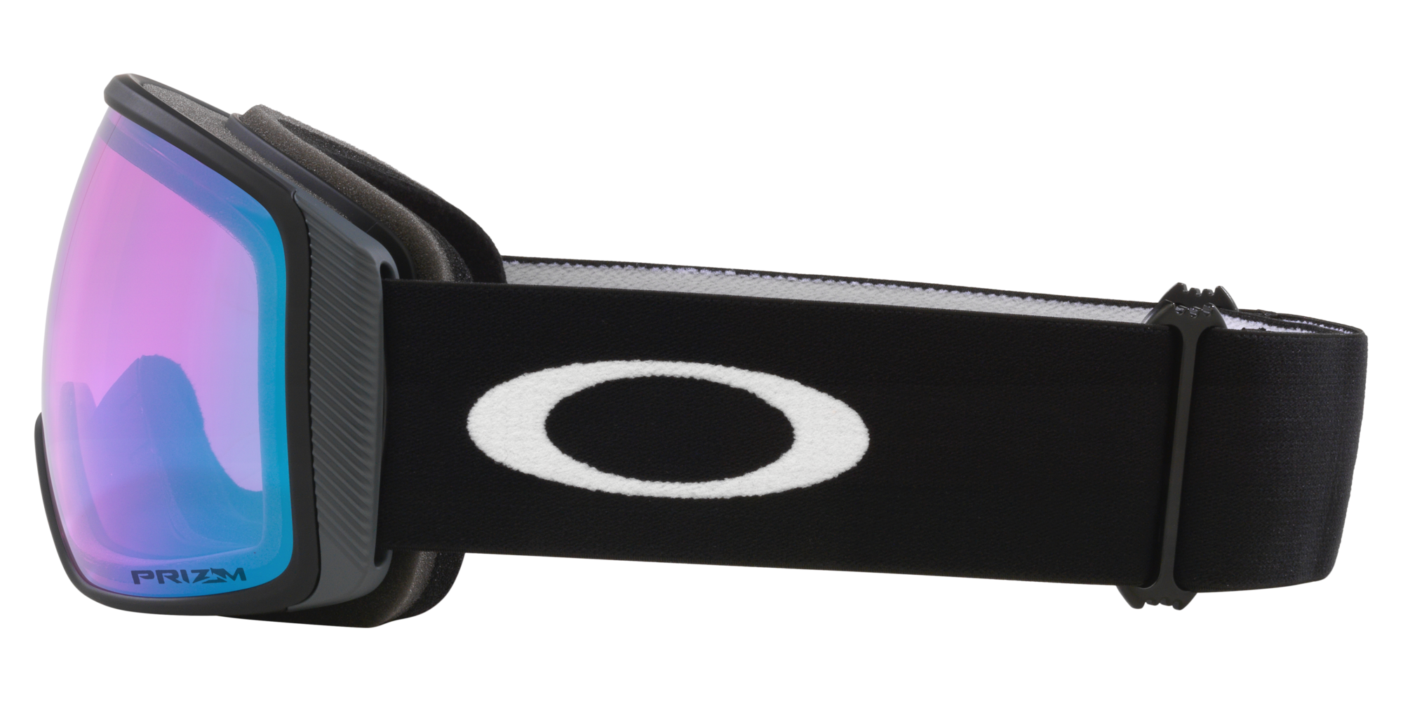 oakley-888392616265-04