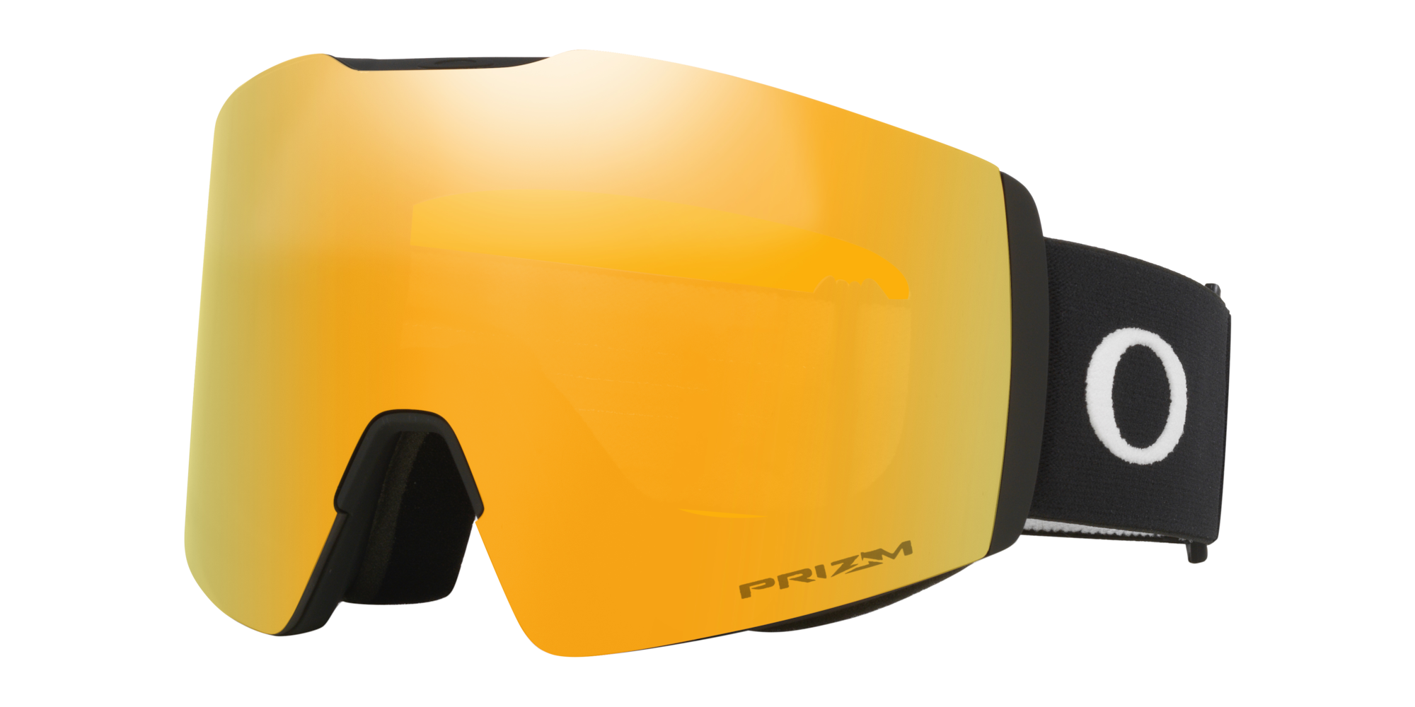 oakley-888392660725-01