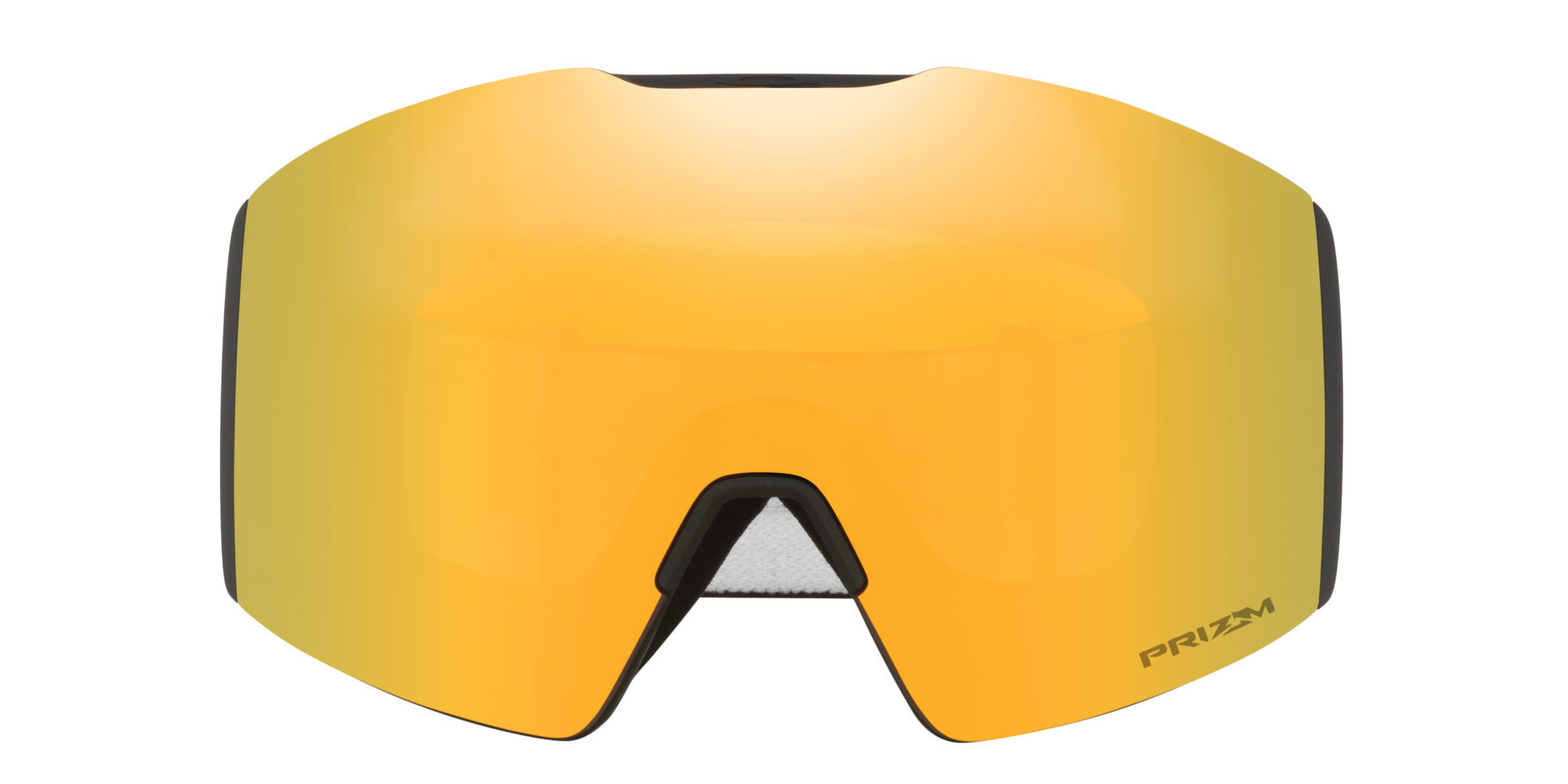oakley-888392660725-02