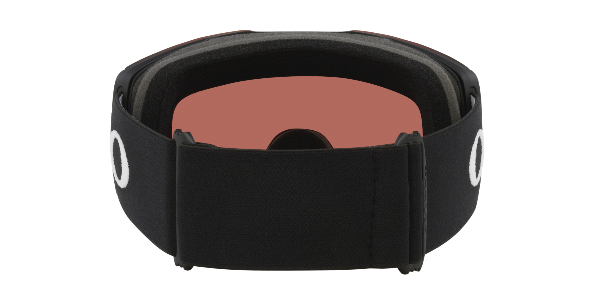 oakley-888392660725-03