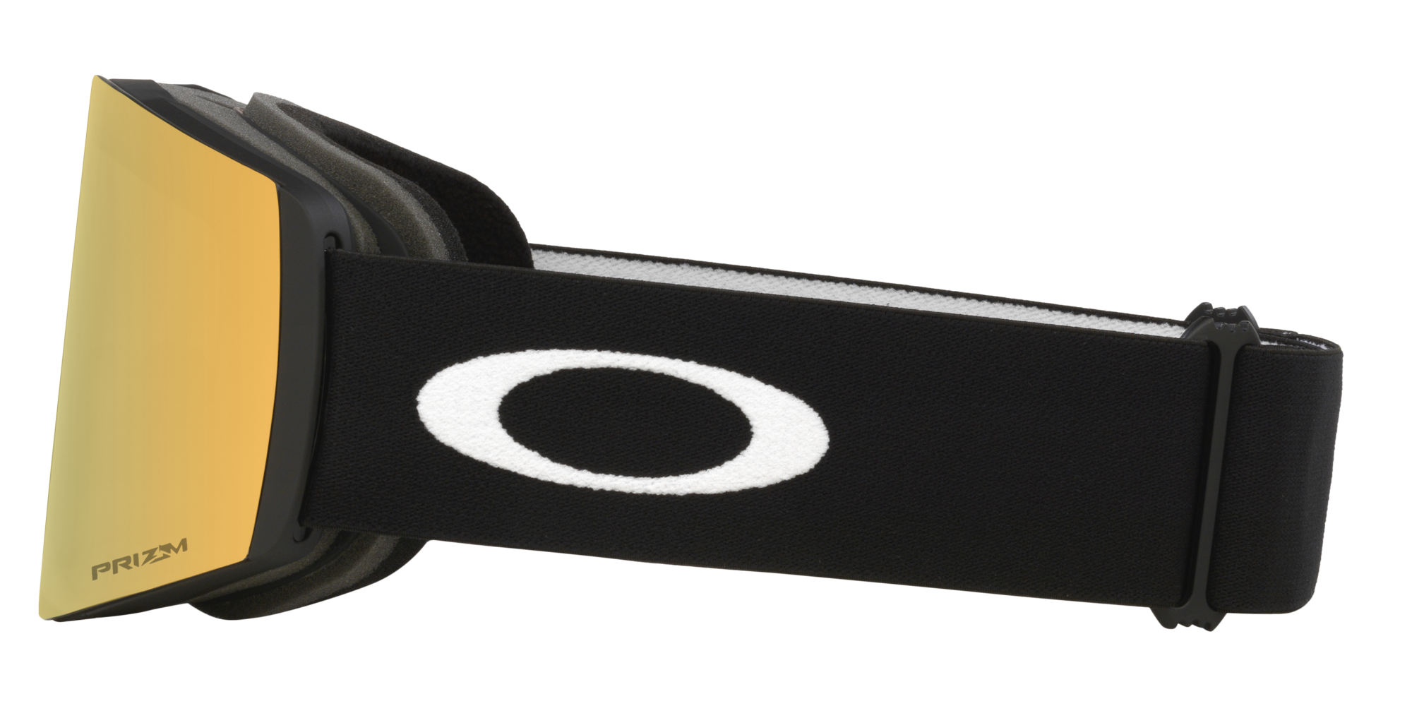 oakley-888392660725-04
