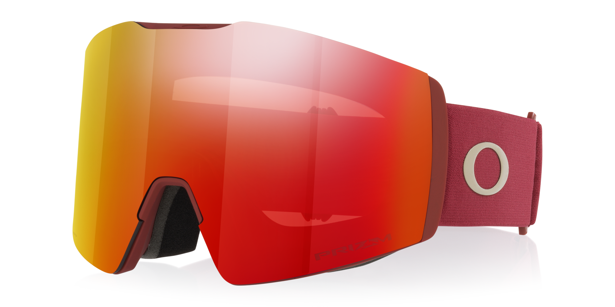 oakley-888392681973-01