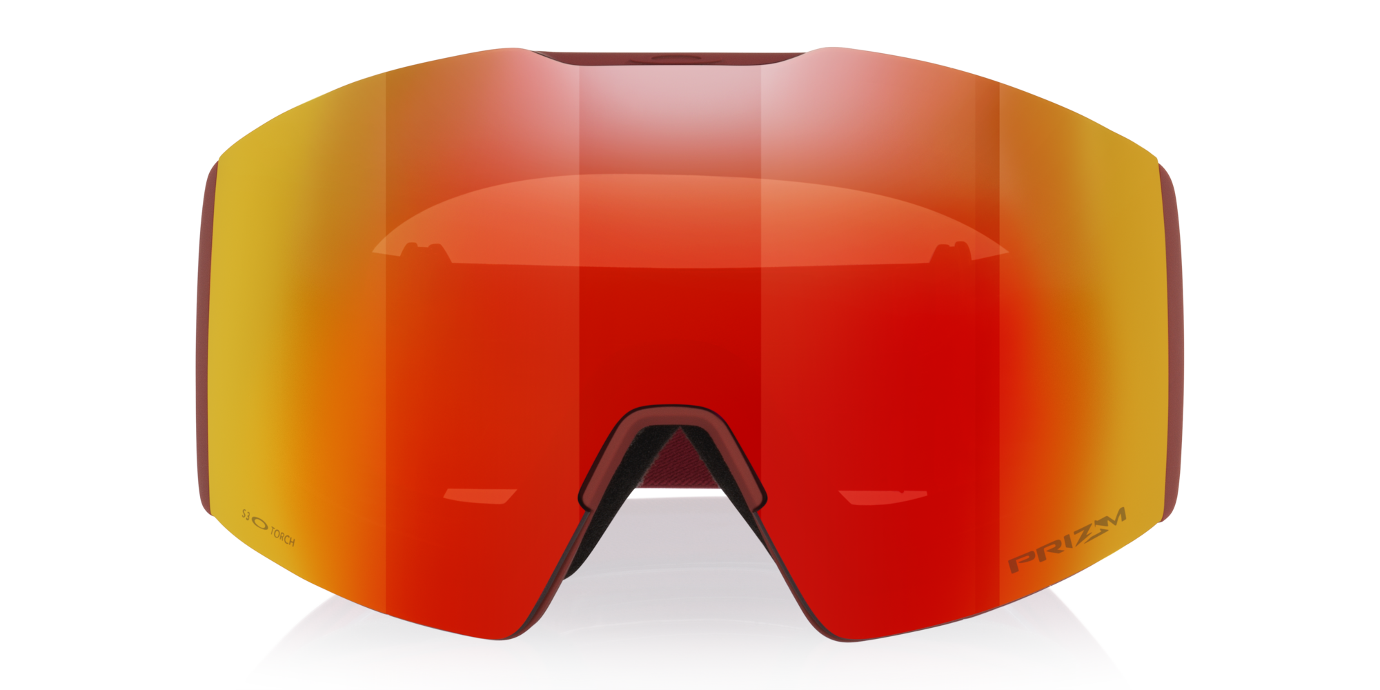oakley-888392681973-02