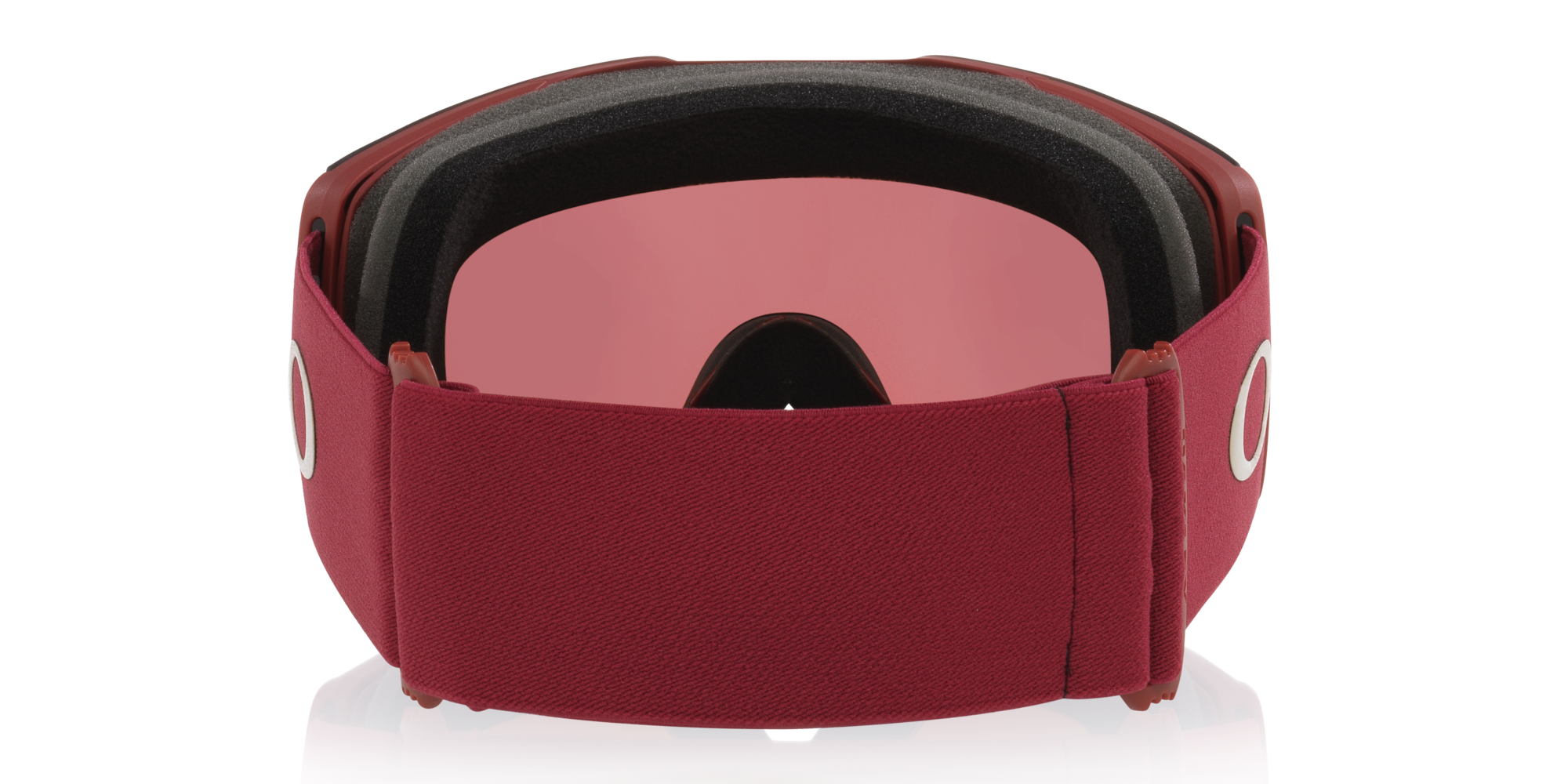 oakley-888392681973-03