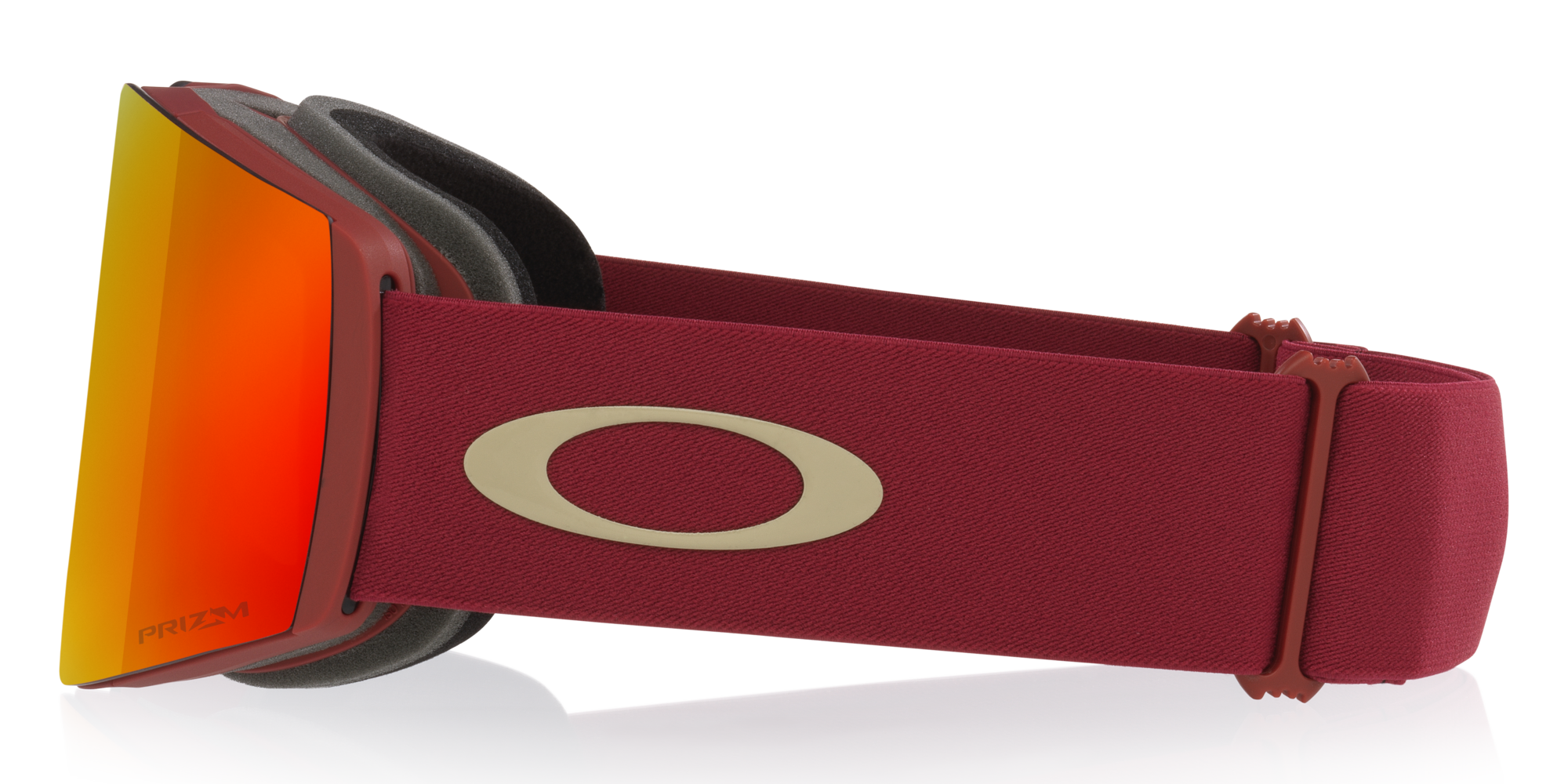 oakley-888392681973-04