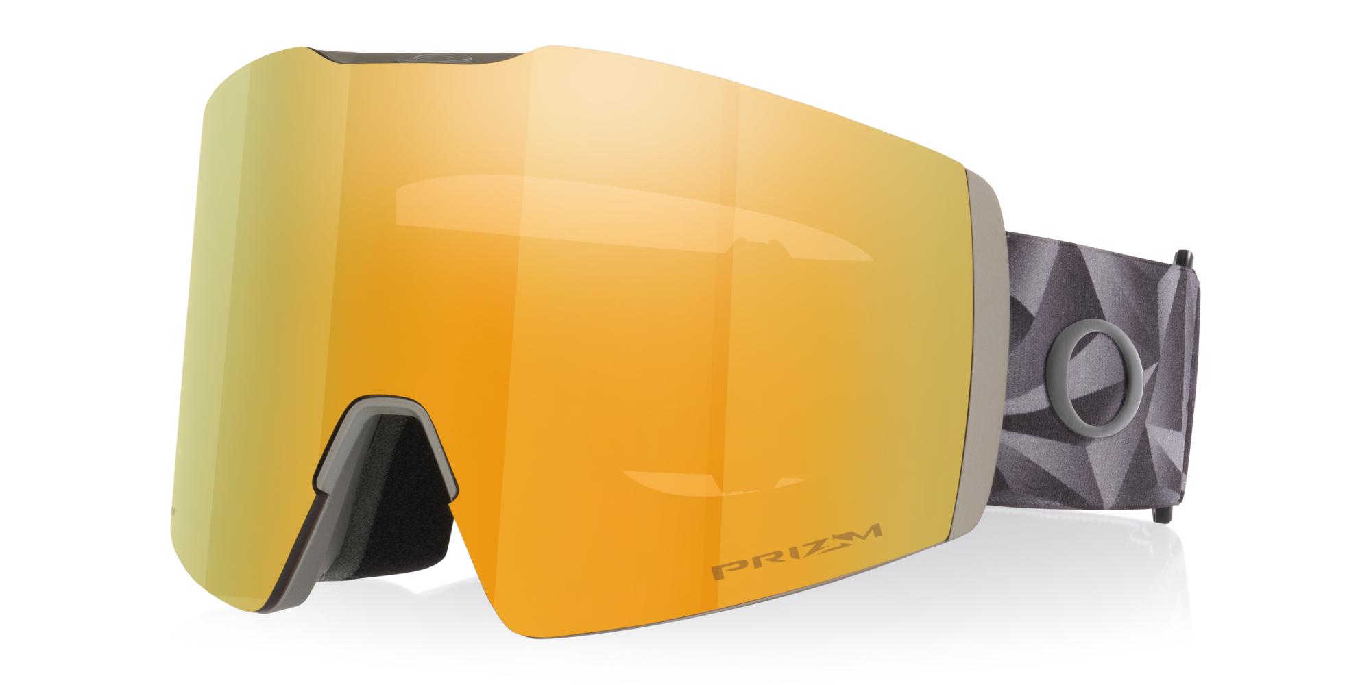 oakley-888392681980-01