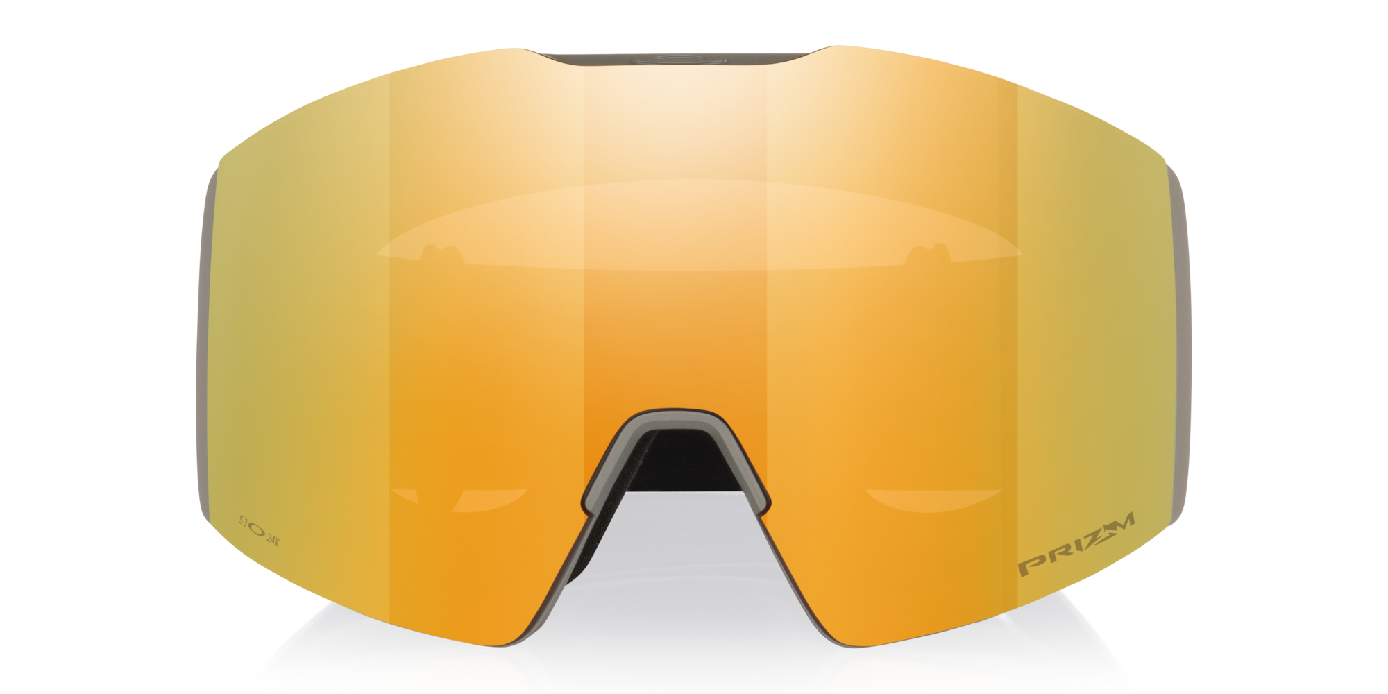 oakley-888392681980-02