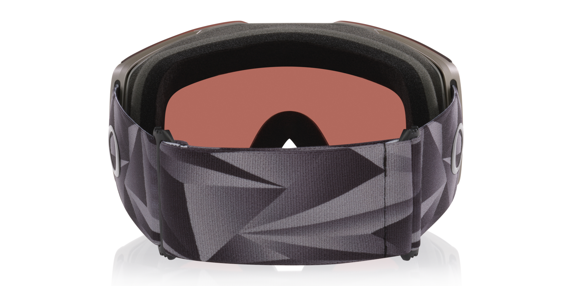 oakley-888392681980-03