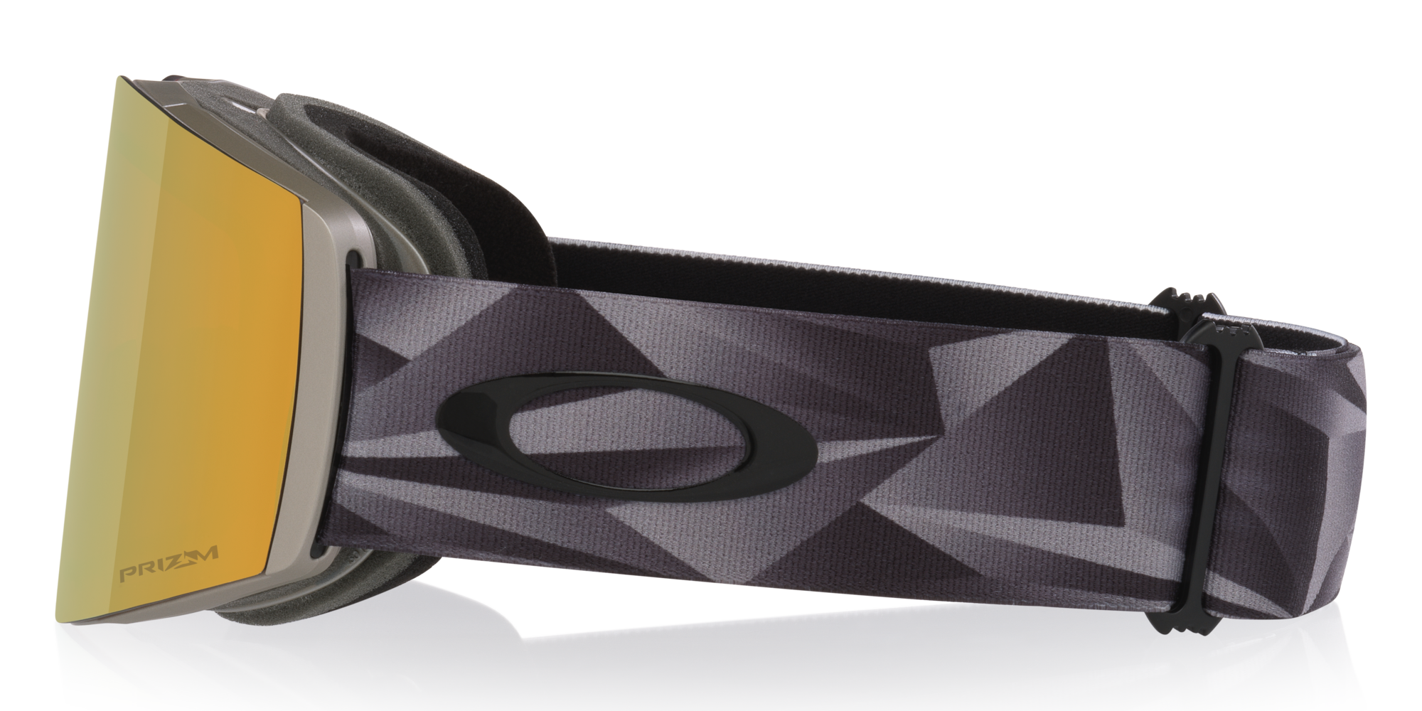 oakley-888392681980-04