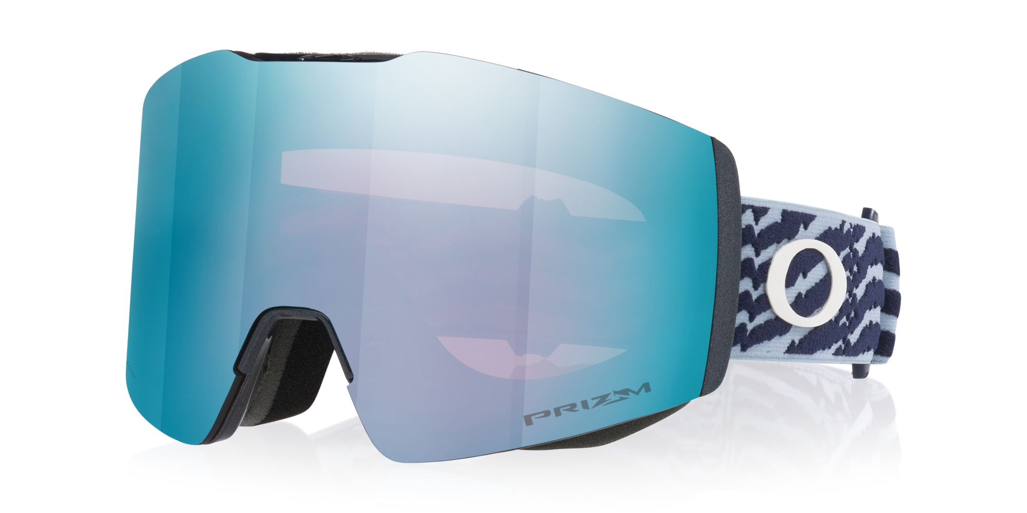 oakley-888392682000-01