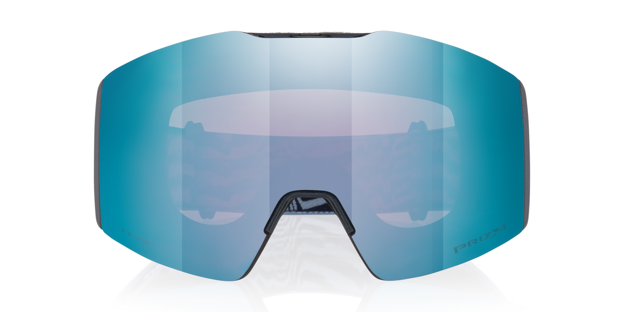 oakley-888392682000-02